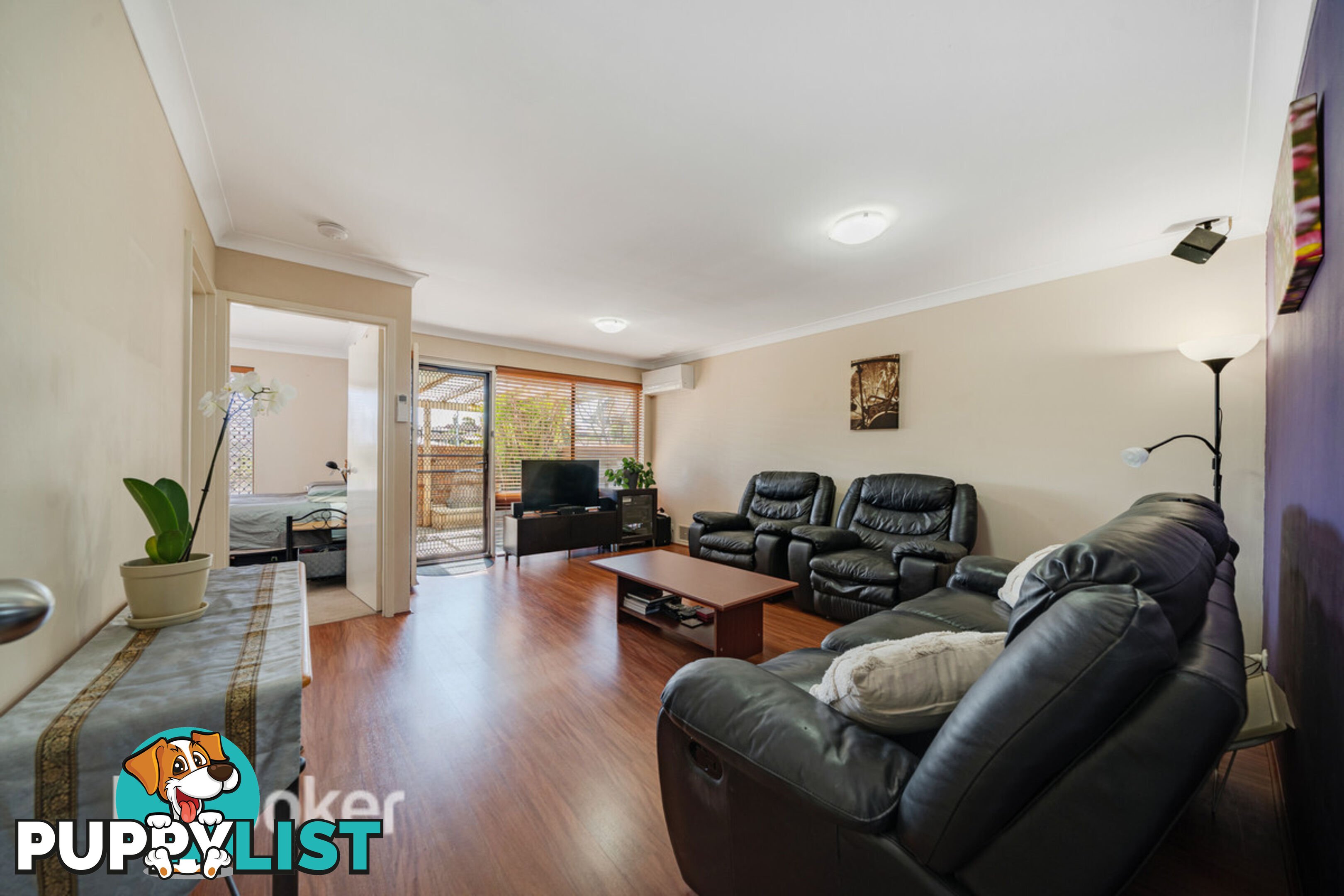 14B Plankton Place HEATHRIDGE WA 6027