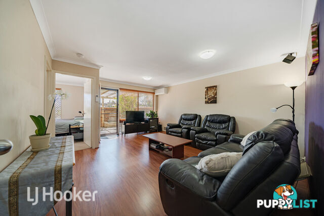 14B Plankton Place HEATHRIDGE WA 6027