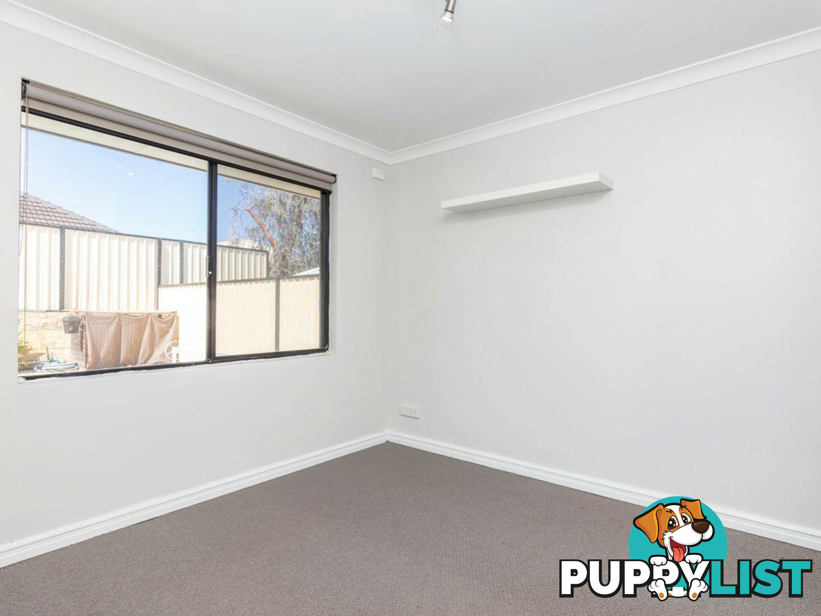 24 Lantern Way CLARKSON WA 6030