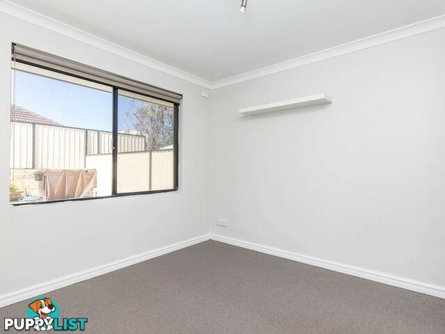 24 Lantern Way CLARKSON WA 6030