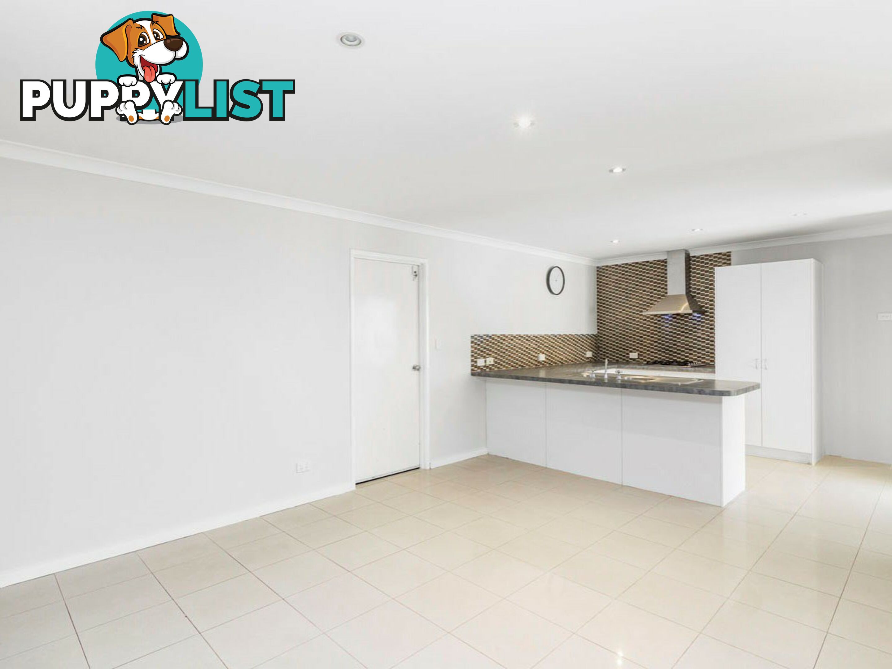 24 Lantern Way CLARKSON WA 6030