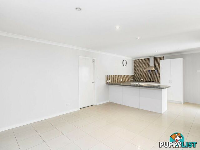 24 Lantern Way CLARKSON WA 6030