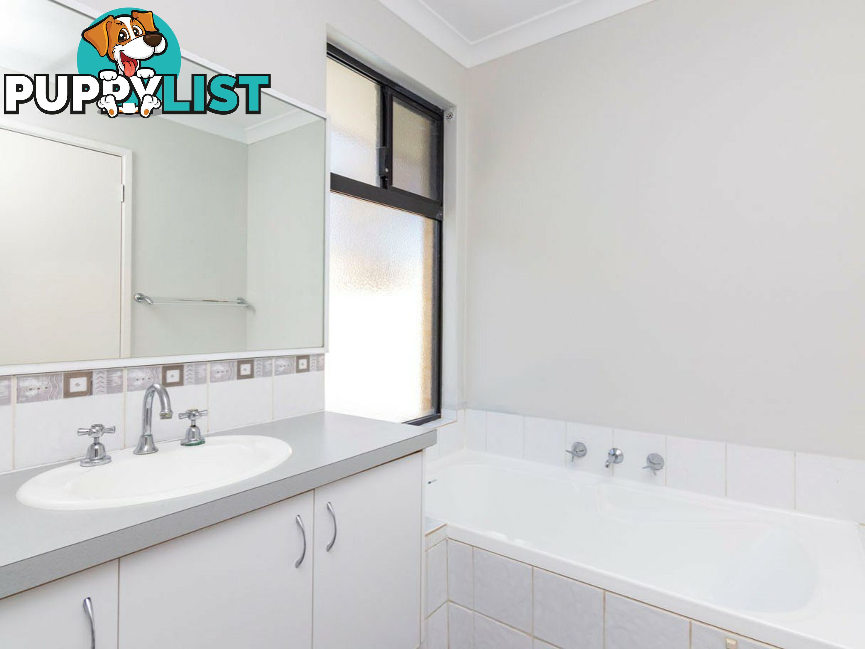 24 Lantern Way CLARKSON WA 6030