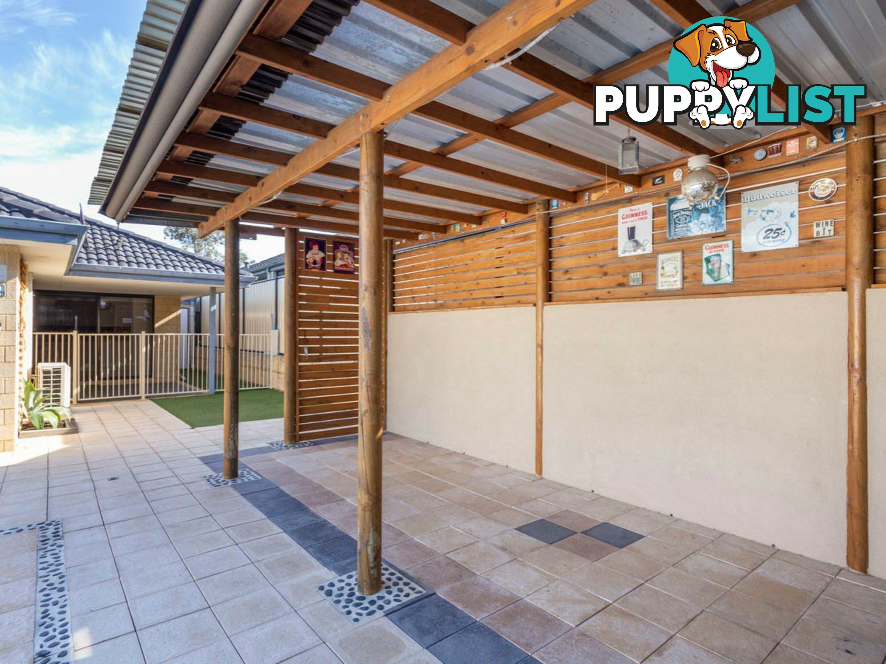 24 Lantern Way CLARKSON WA 6030