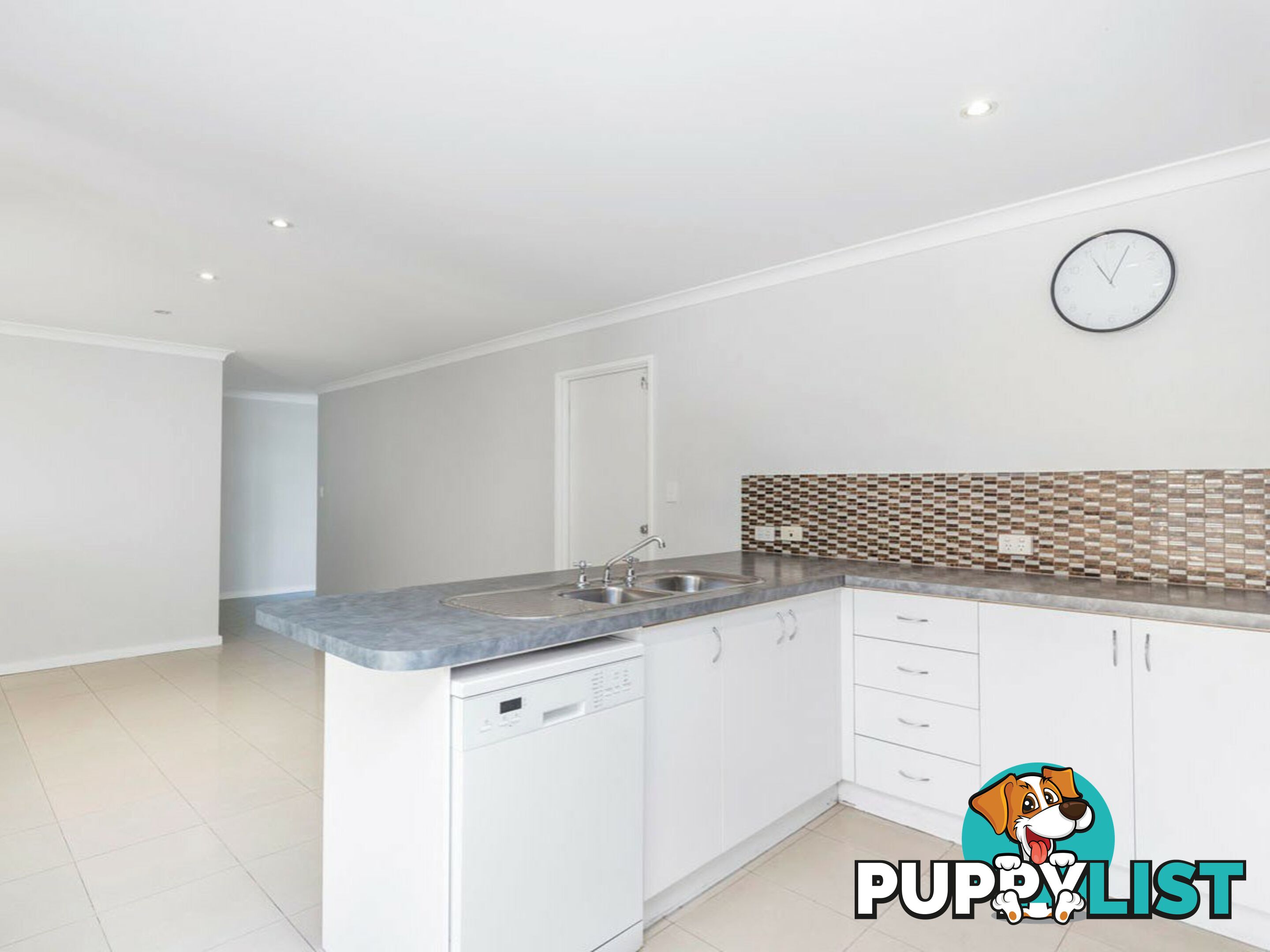 24 Lantern Way CLARKSON WA 6030