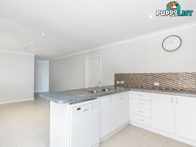 24 Lantern Way CLARKSON WA 6030