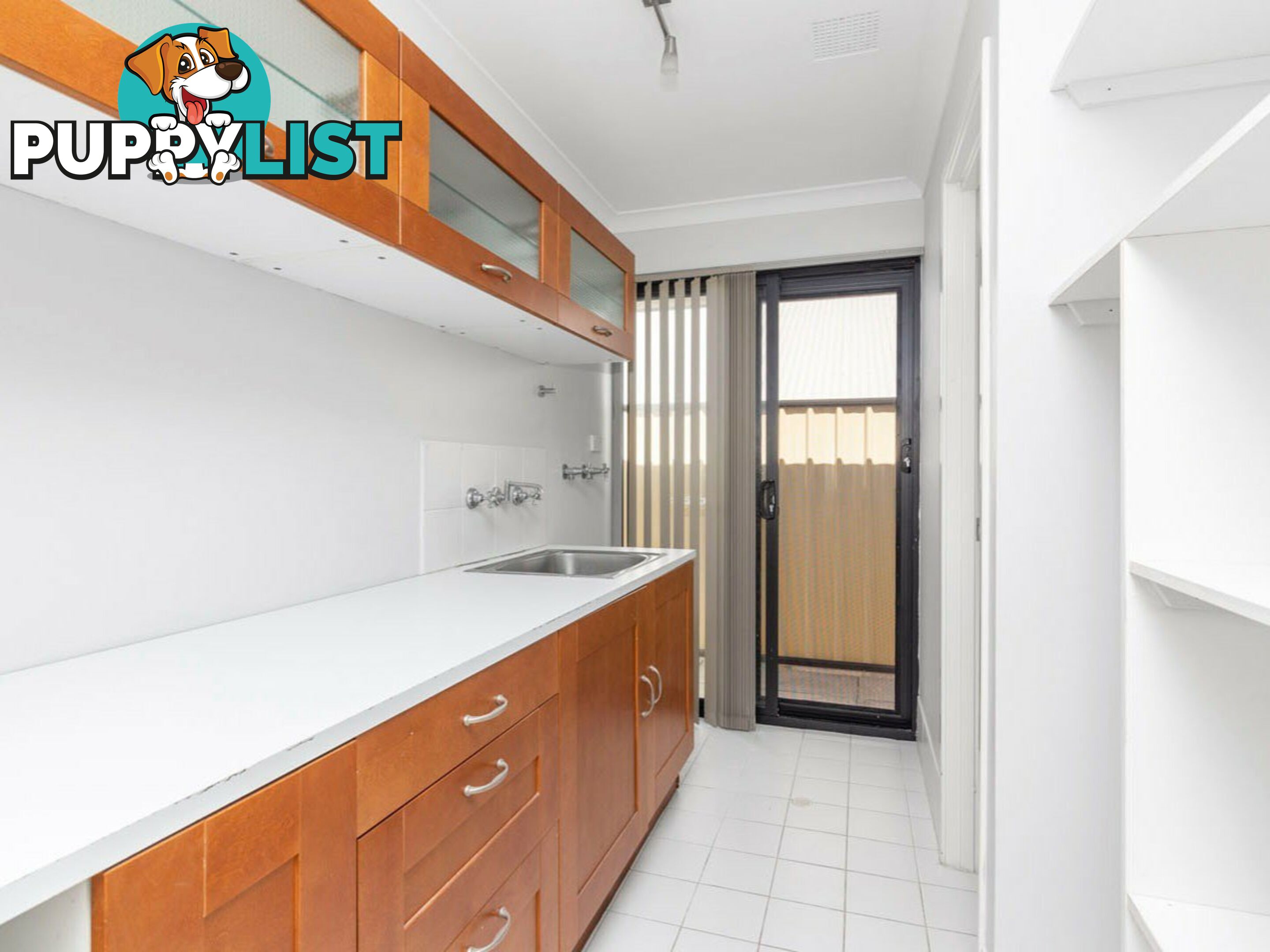 24 Lantern Way CLARKSON WA 6030