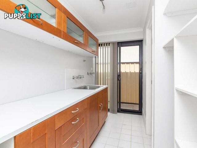 24 Lantern Way CLARKSON WA 6030