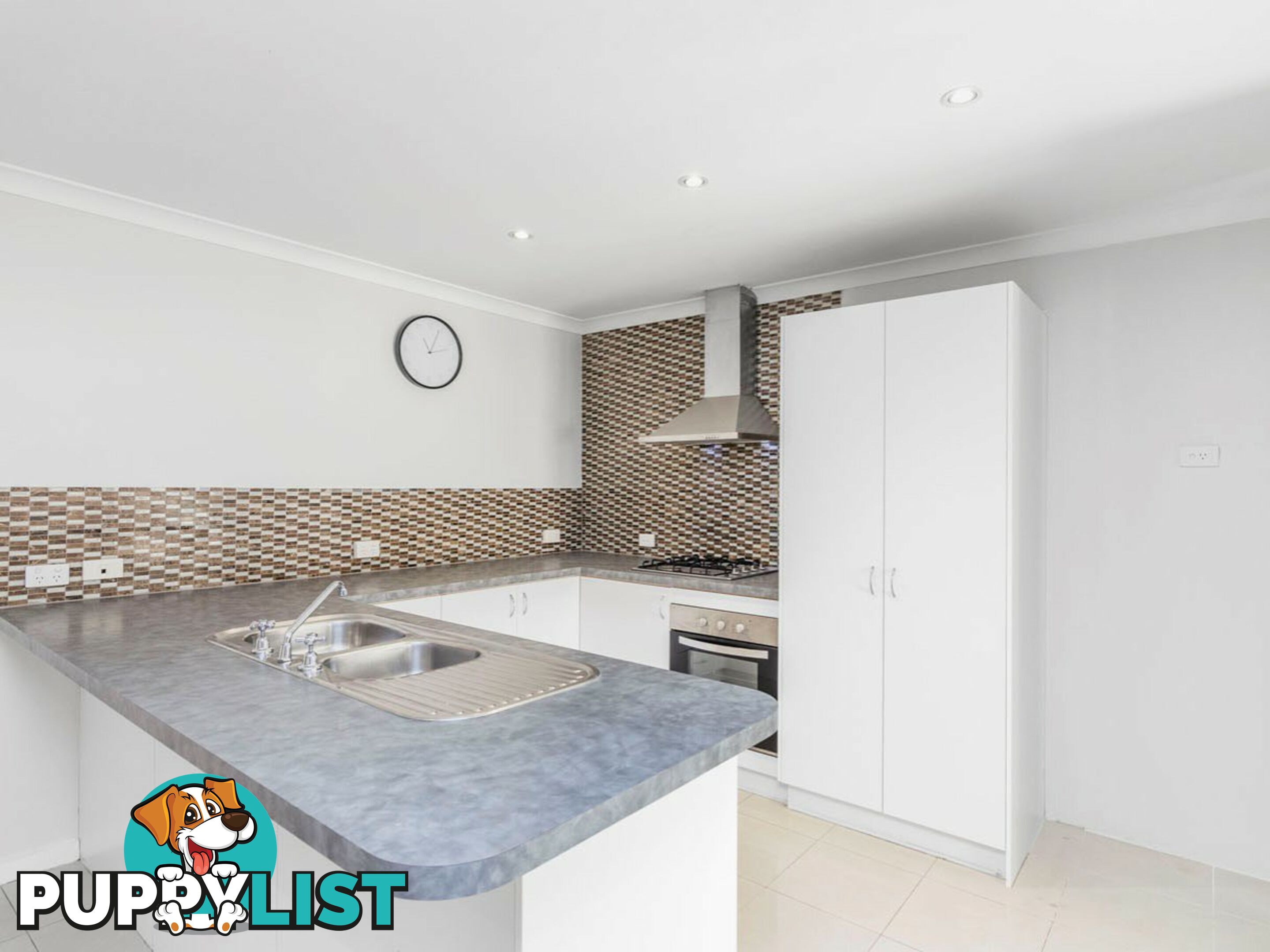 24 Lantern Way CLARKSON WA 6030