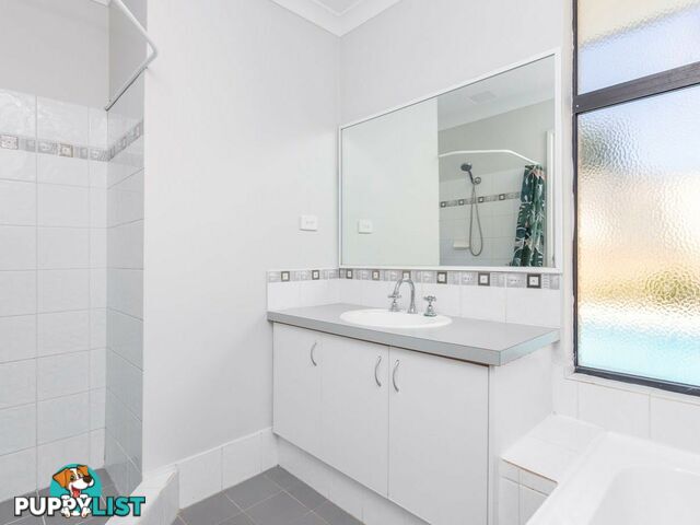 24 Lantern Way CLARKSON WA 6030