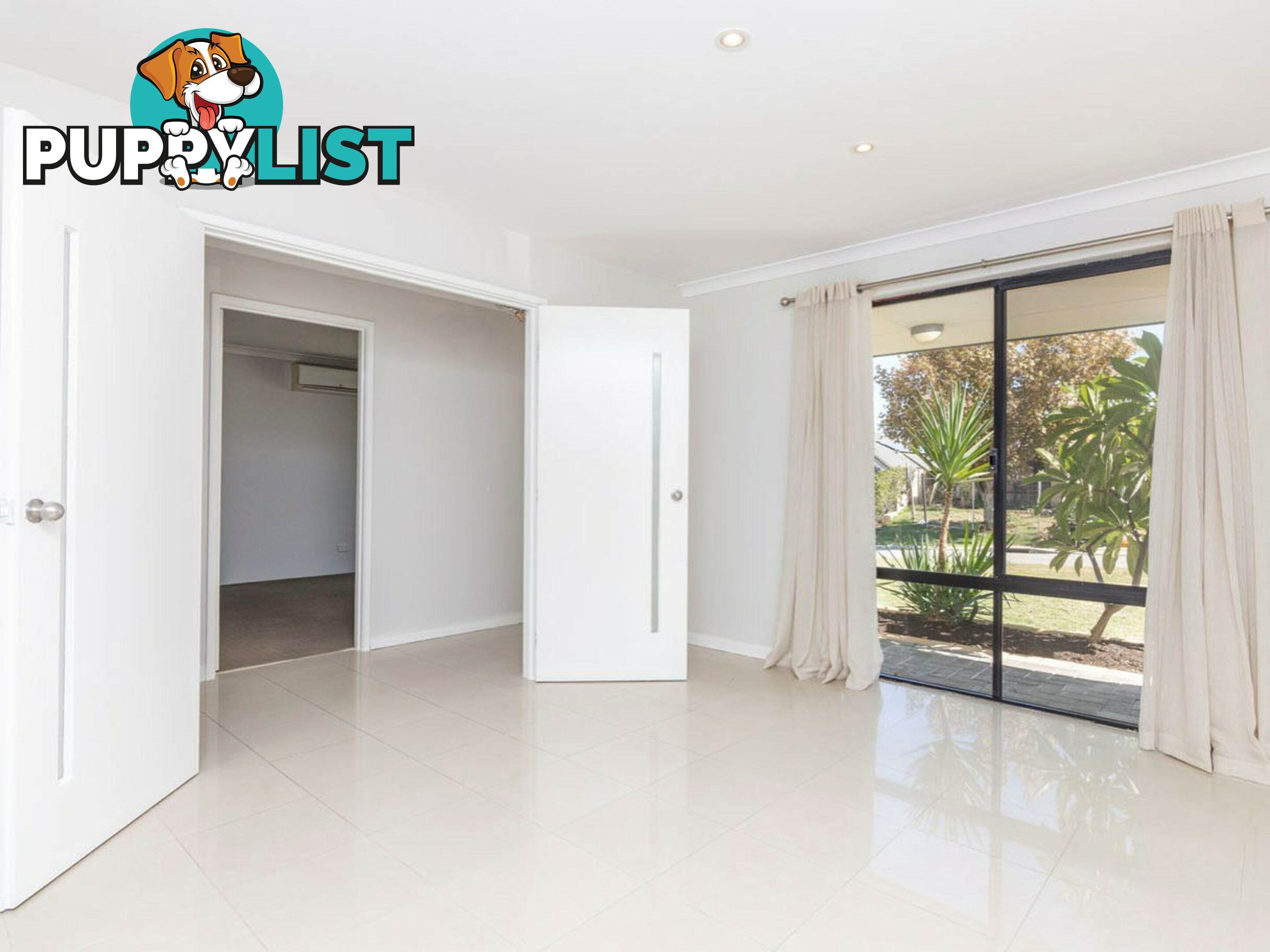 24 Lantern Way CLARKSON WA 6030