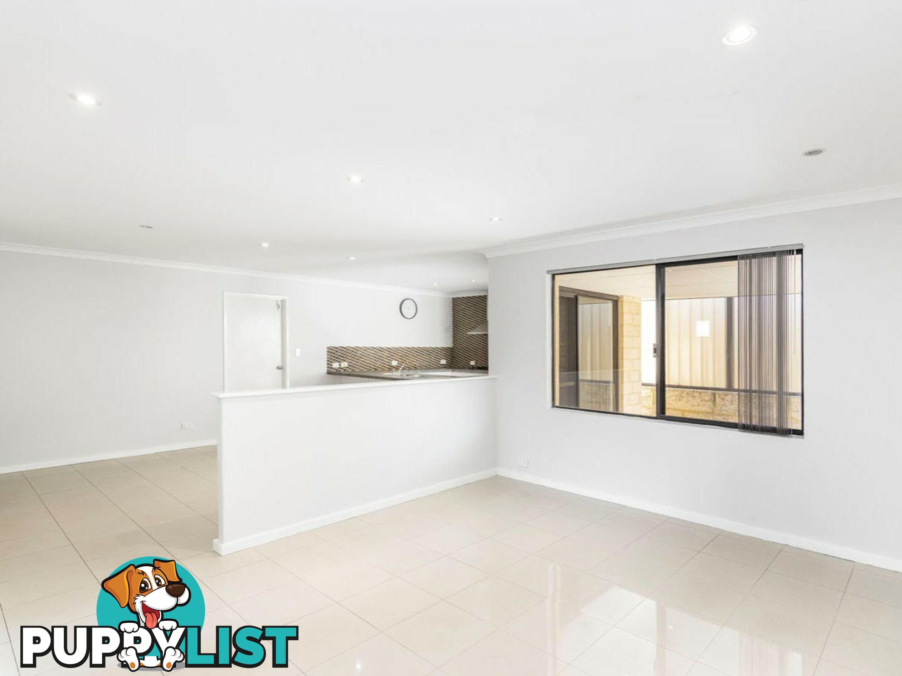 24 Lantern Way CLARKSON WA 6030