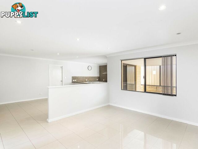 24 Lantern Way CLARKSON WA 6030