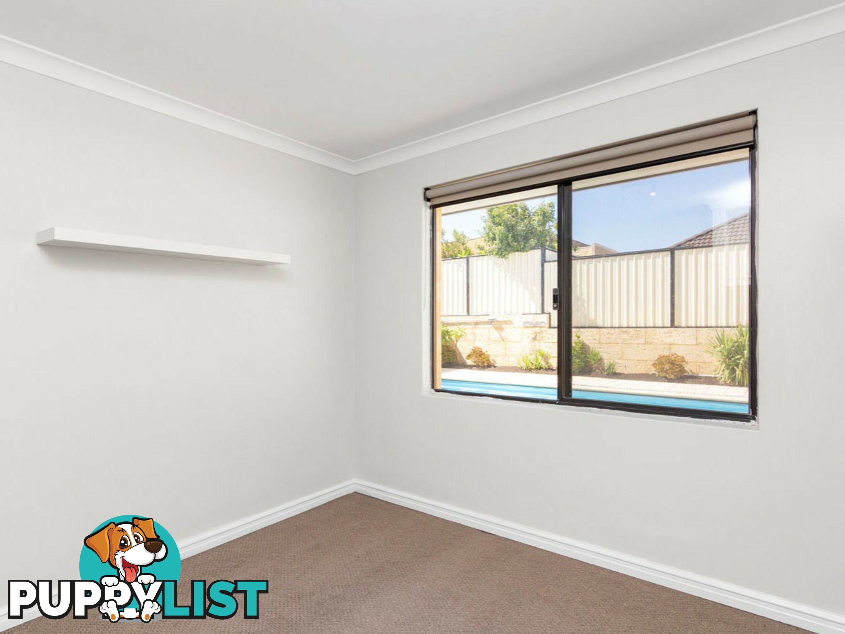 24 Lantern Way CLARKSON WA 6030