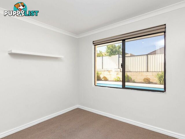 24 Lantern Way CLARKSON WA 6030