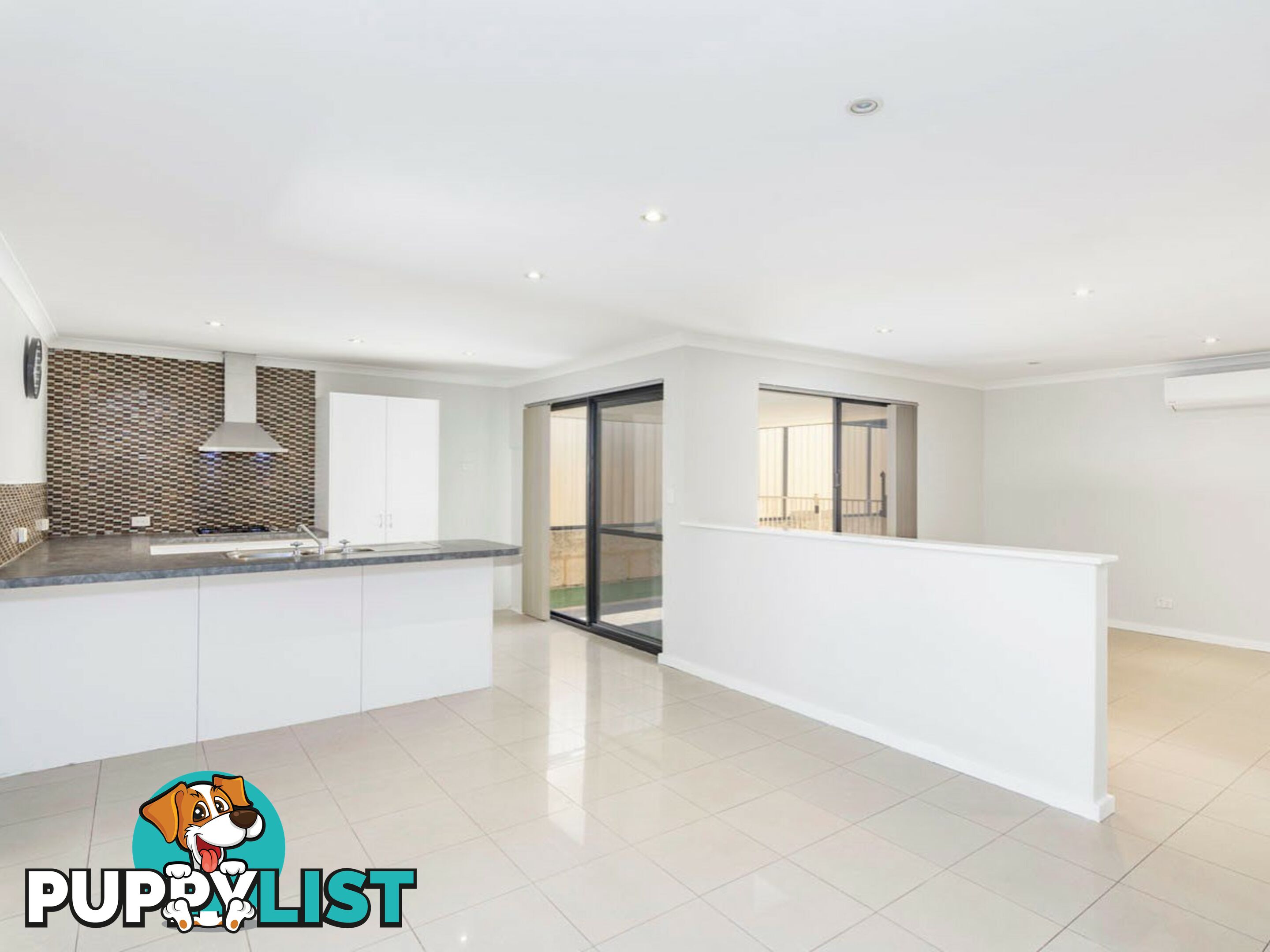 24 Lantern Way CLARKSON WA 6030