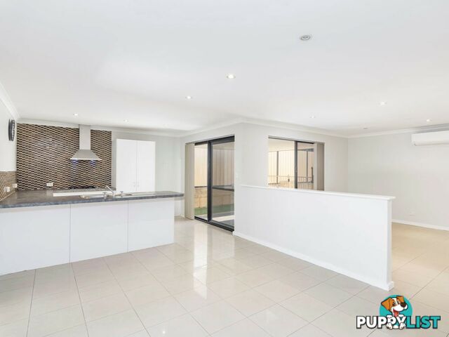 24 Lantern Way CLARKSON WA 6030