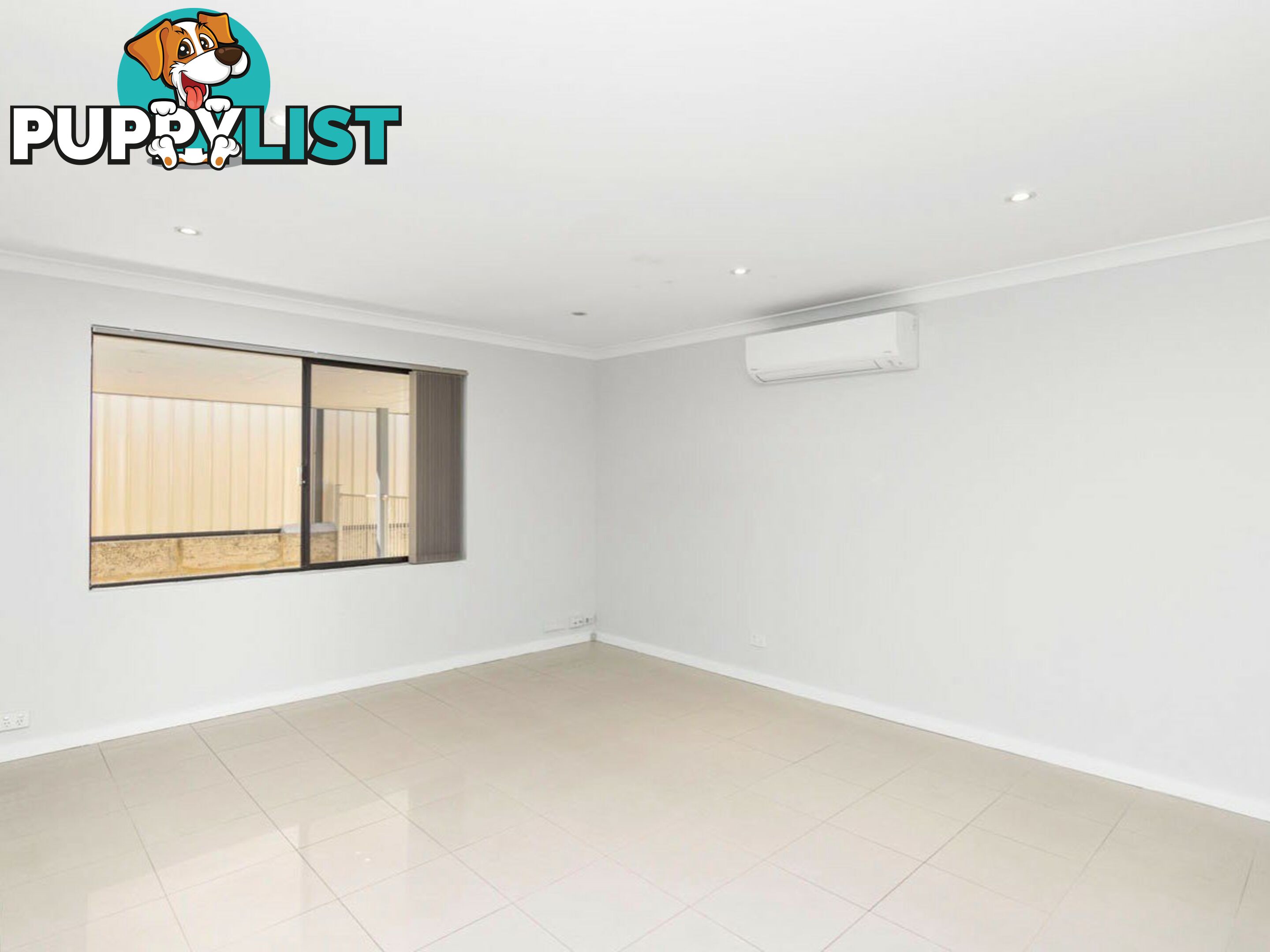 24 Lantern Way CLARKSON WA 6030