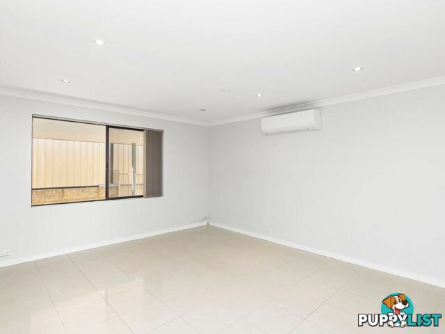 24 Lantern Way CLARKSON WA 6030