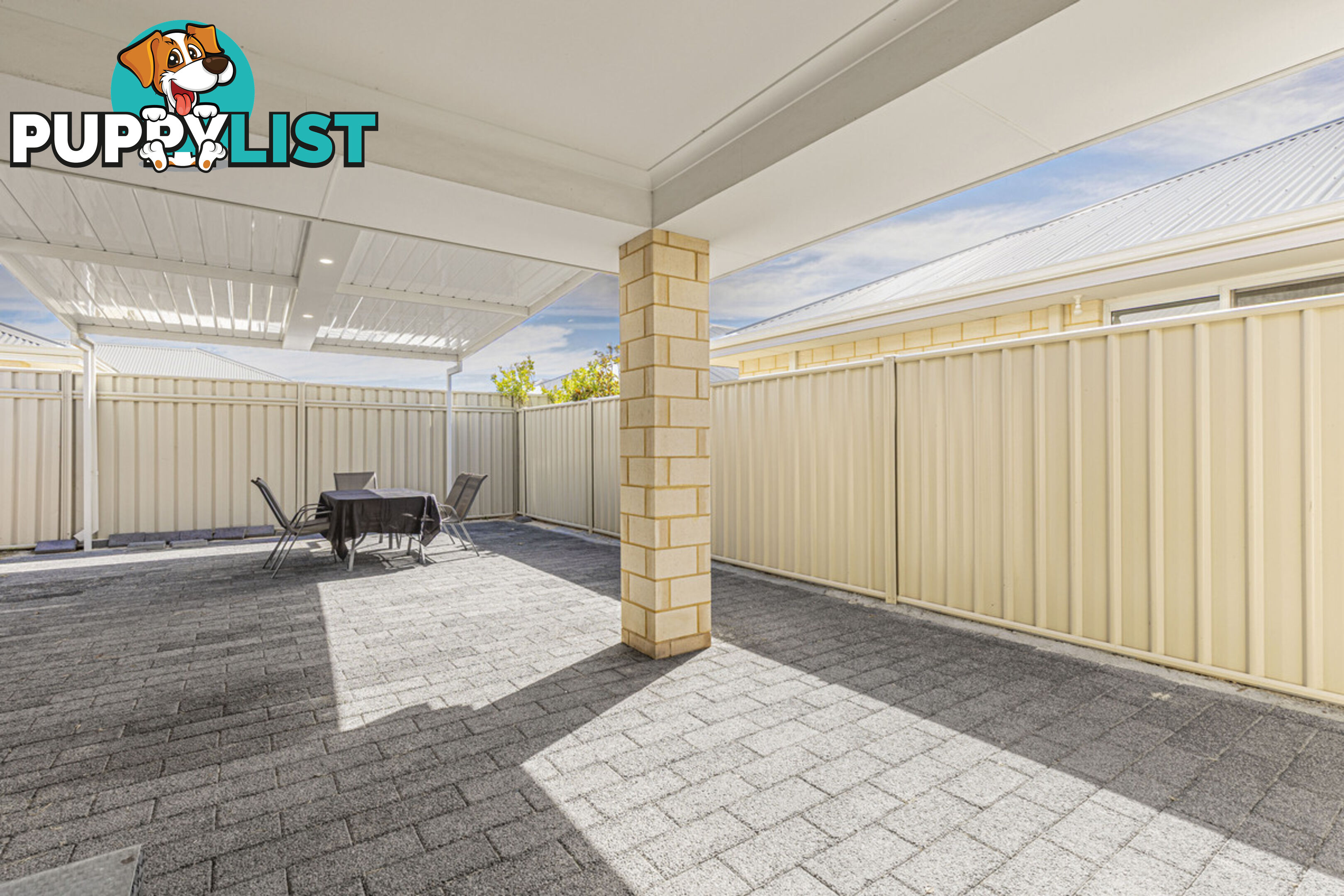 9 Parkside Street YANCHEP WA 6035