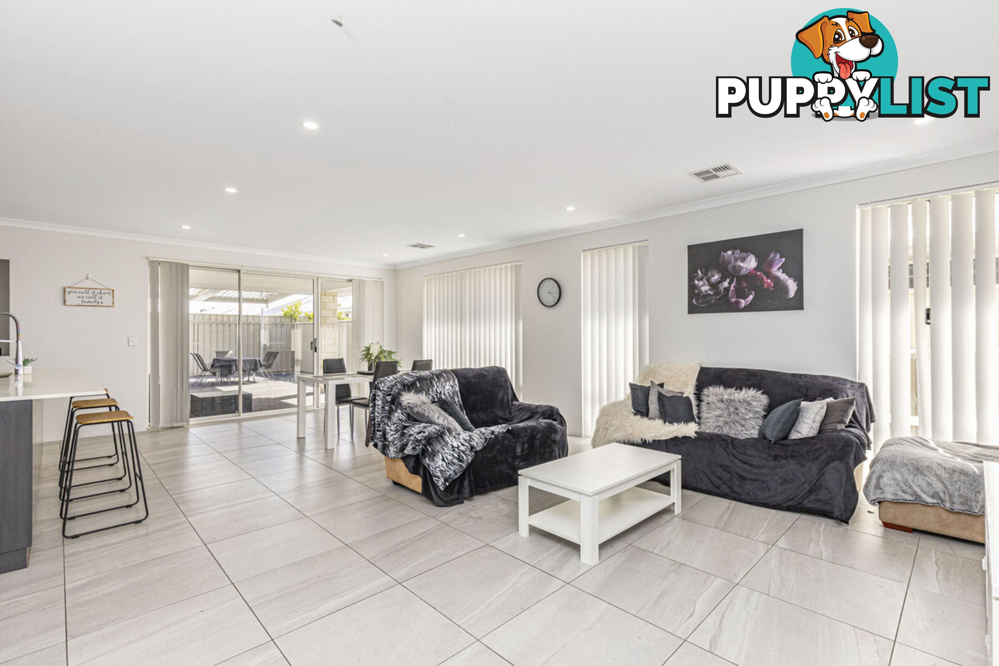 9 Parkside Street YANCHEP WA 6035