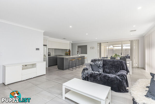 9 Parkside Street YANCHEP WA 6035