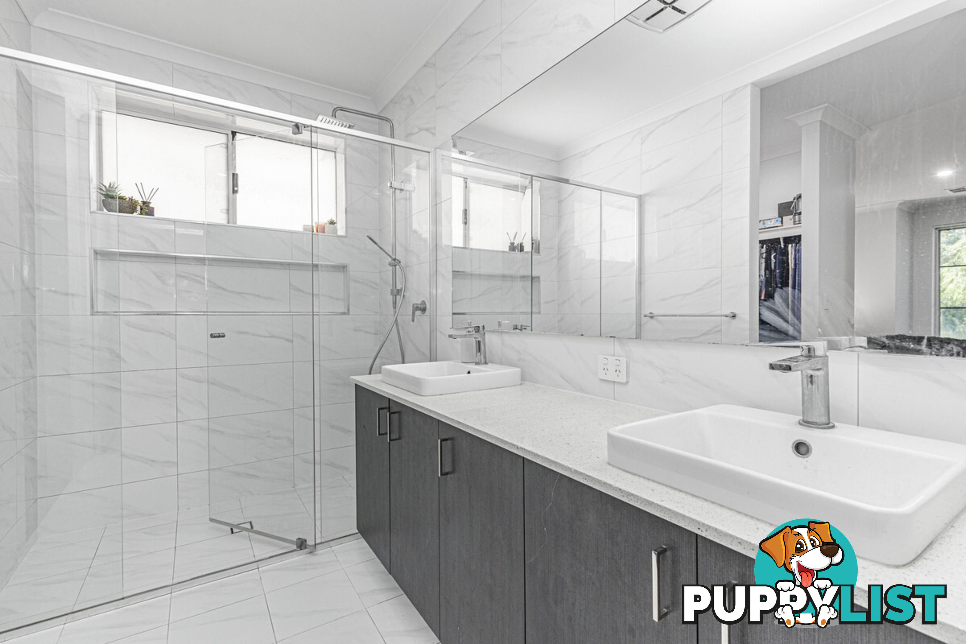 9 Parkside Street YANCHEP WA 6035
