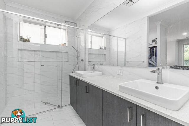9 Parkside Street YANCHEP WA 6035