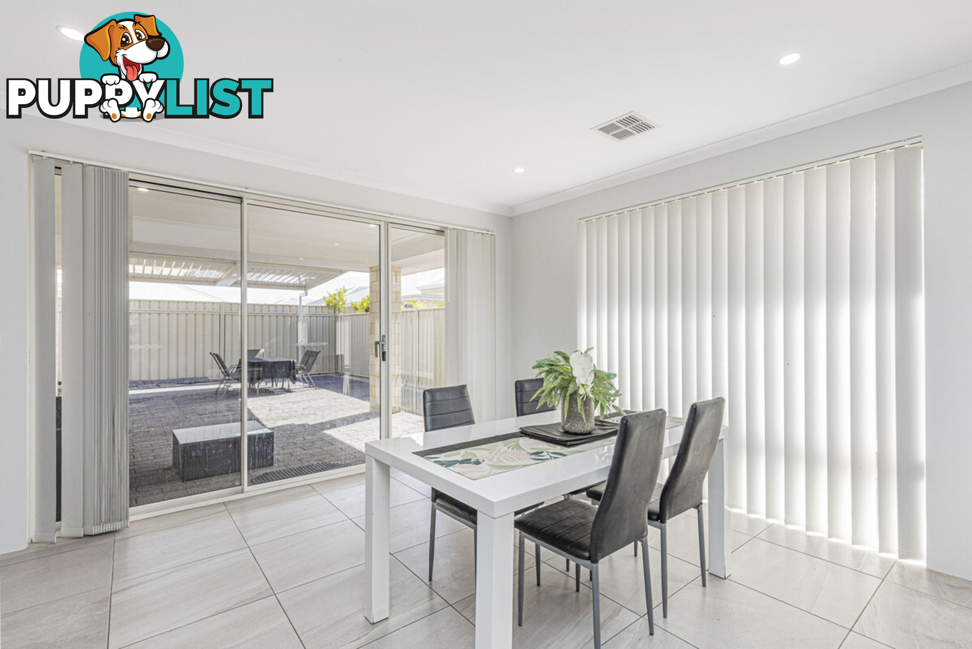 9 Parkside Street YANCHEP WA 6035