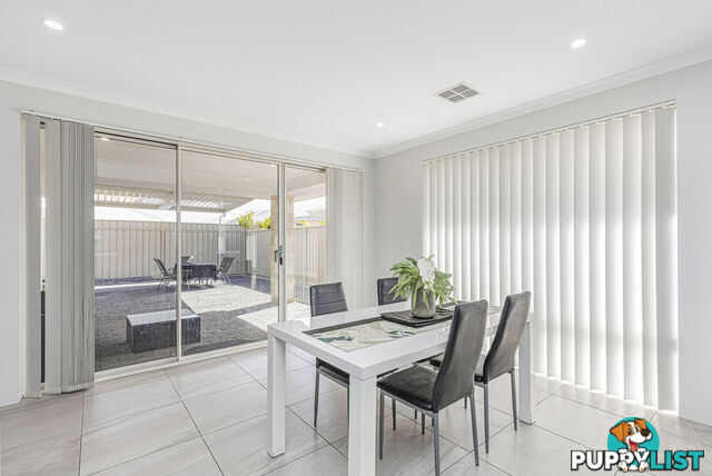 9 Parkside Street YANCHEP WA 6035