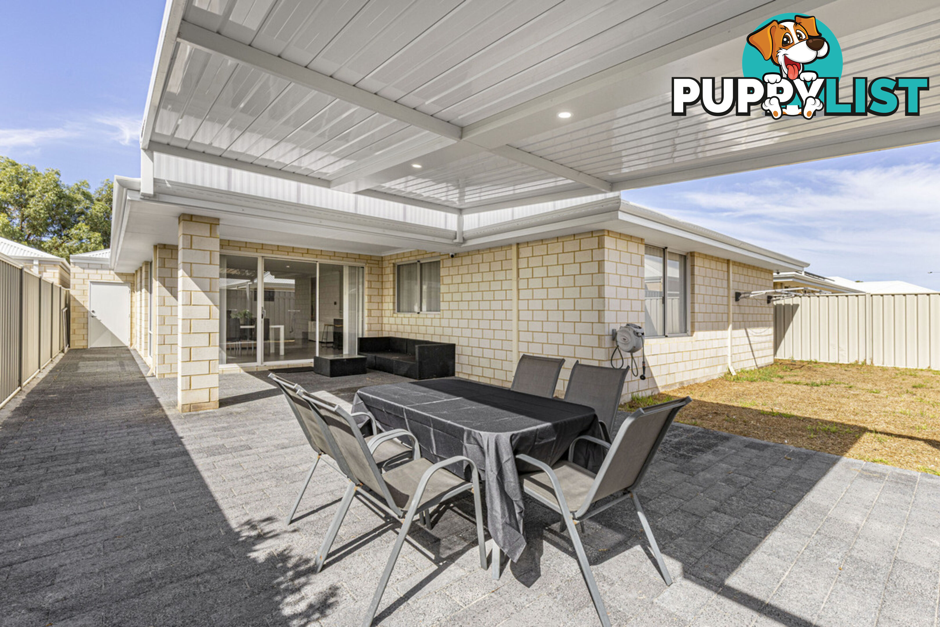 9 Parkside Street YANCHEP WA 6035