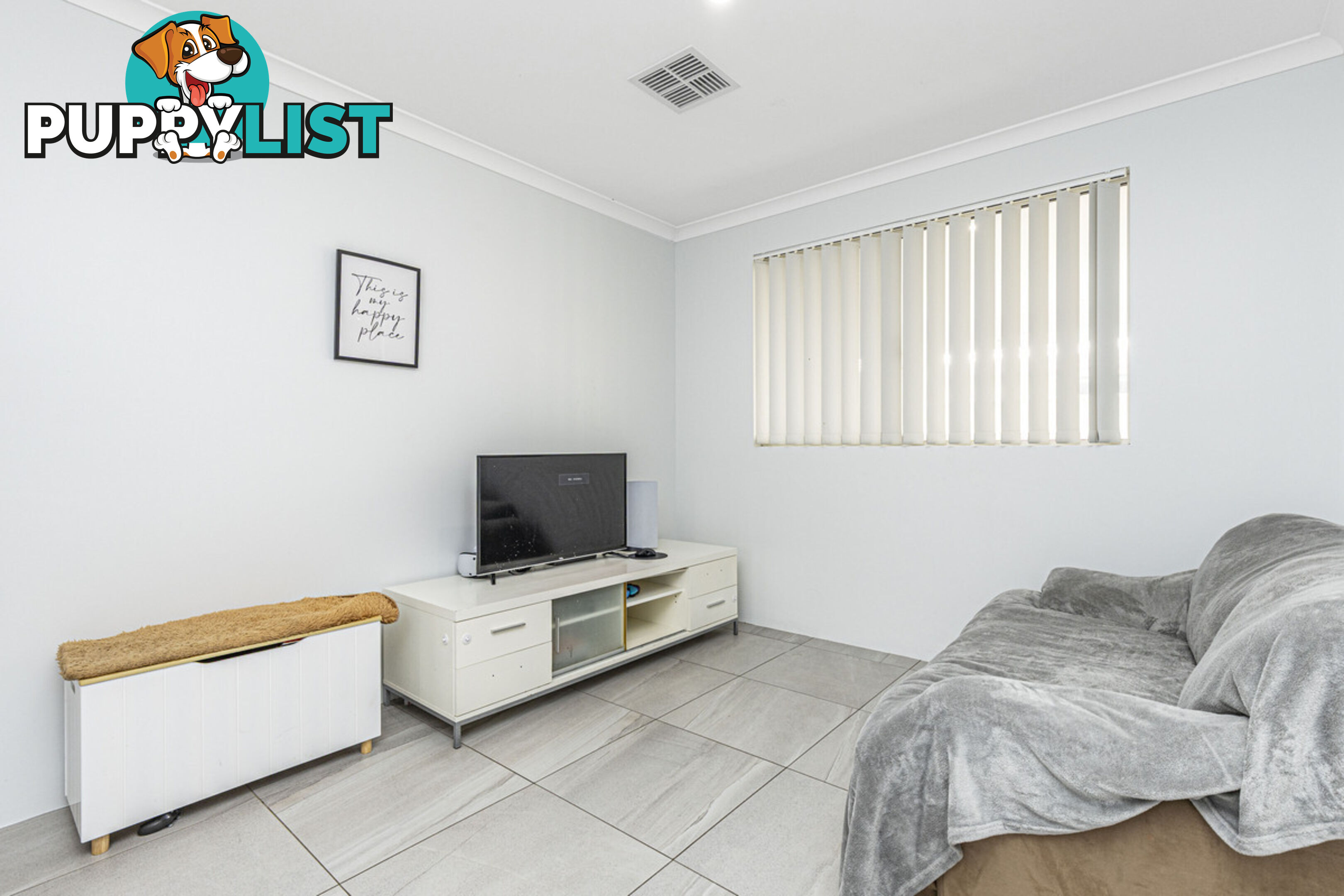 9 Parkside Street YANCHEP WA 6035