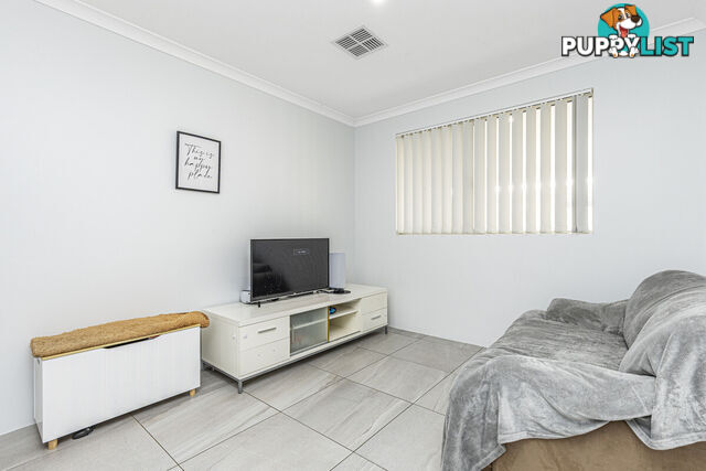 9 Parkside Street YANCHEP WA 6035