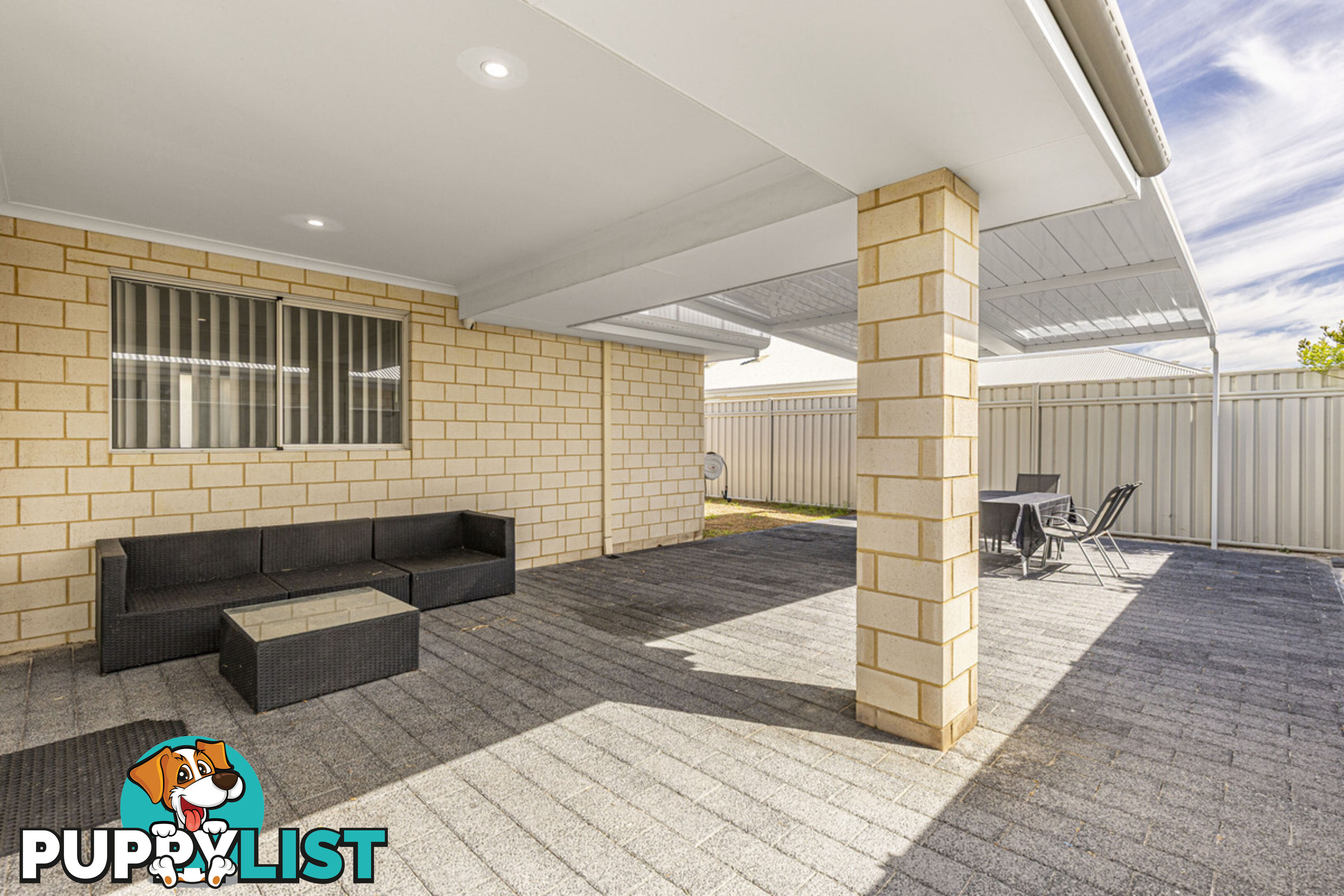 9 Parkside Street YANCHEP WA 6035