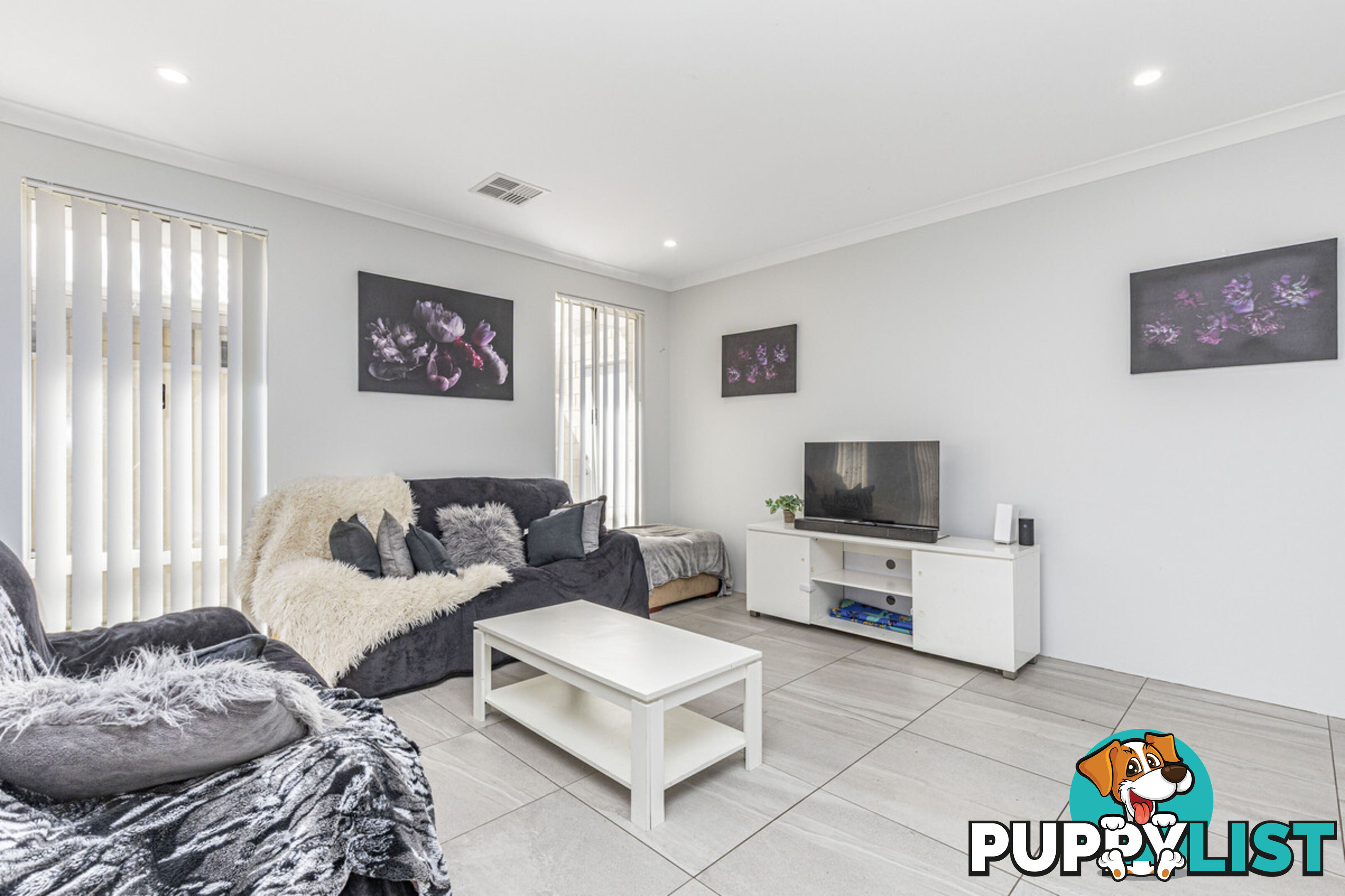 9 Parkside Street YANCHEP WA 6035