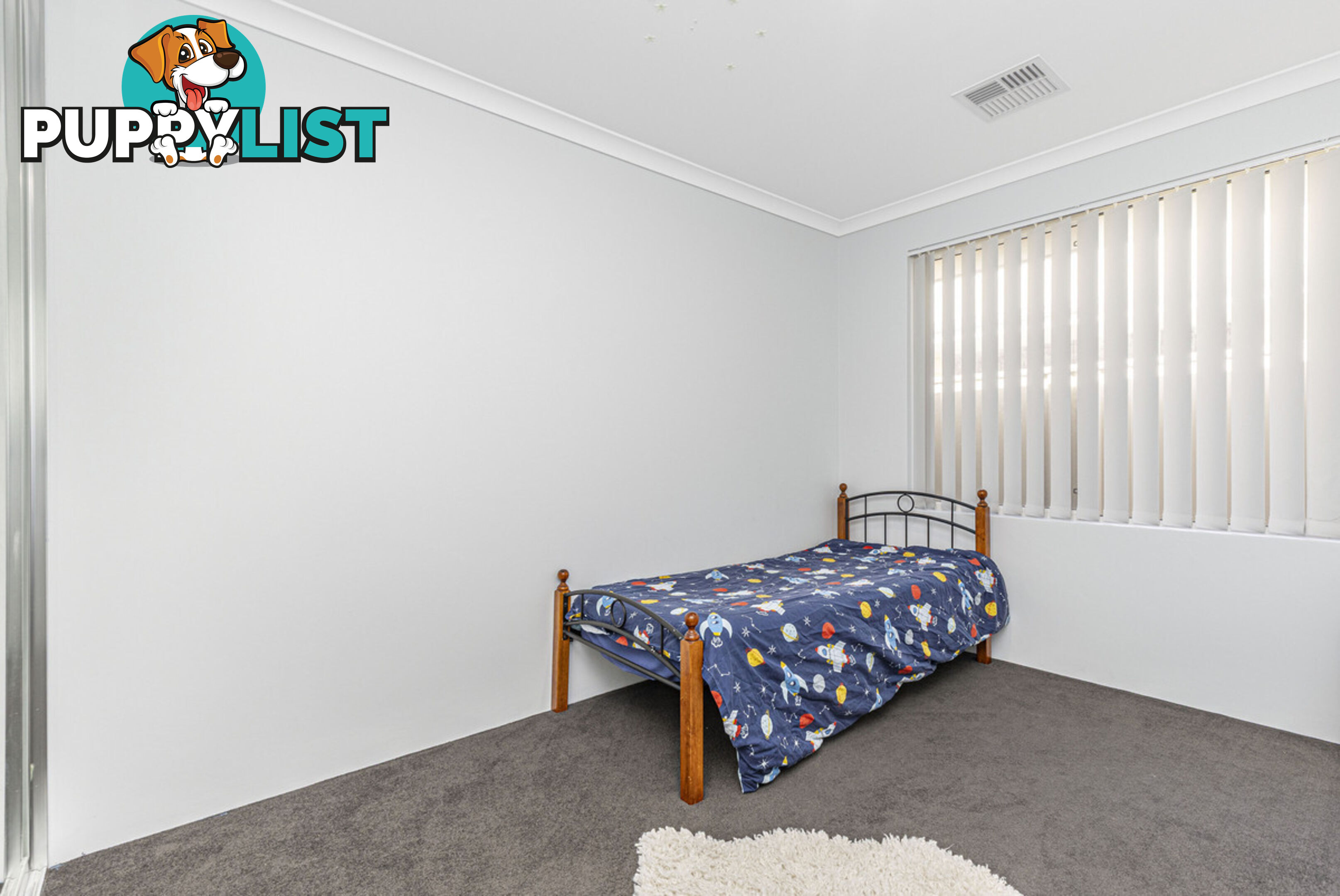 9 Parkside Street YANCHEP WA 6035