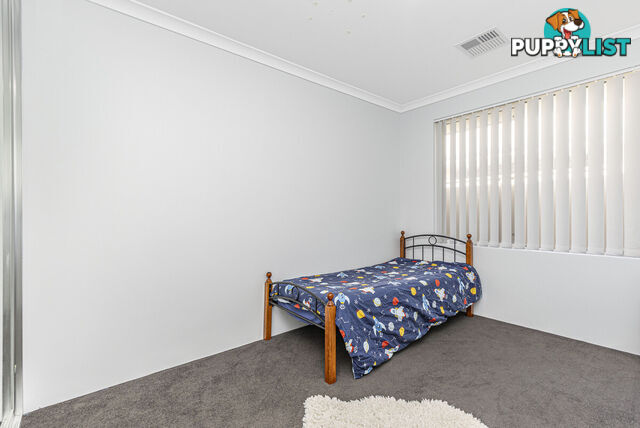 9 Parkside Street YANCHEP WA 6035