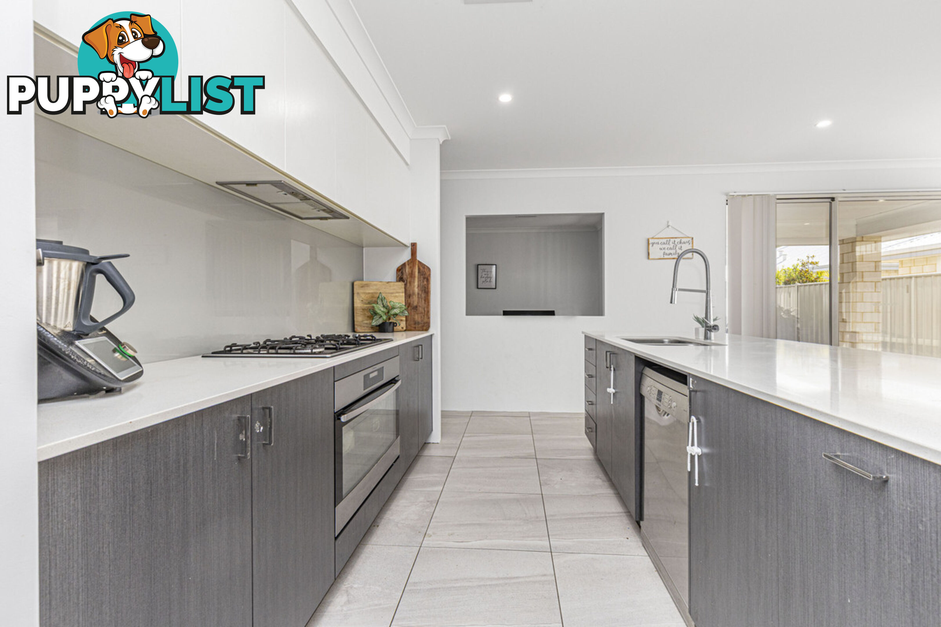 9 Parkside Street YANCHEP WA 6035