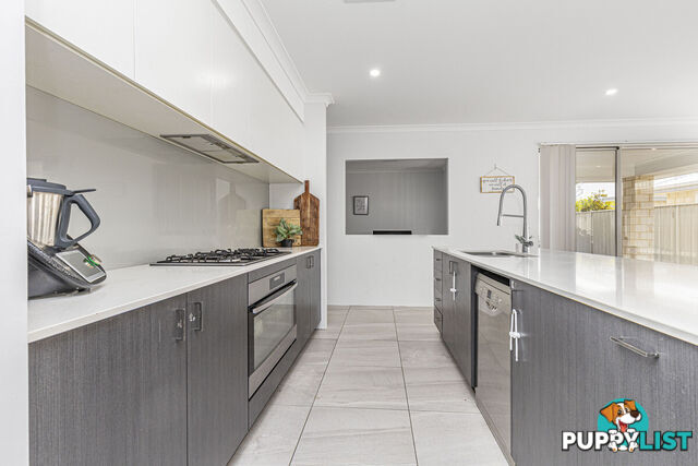 9 Parkside Street YANCHEP WA 6035