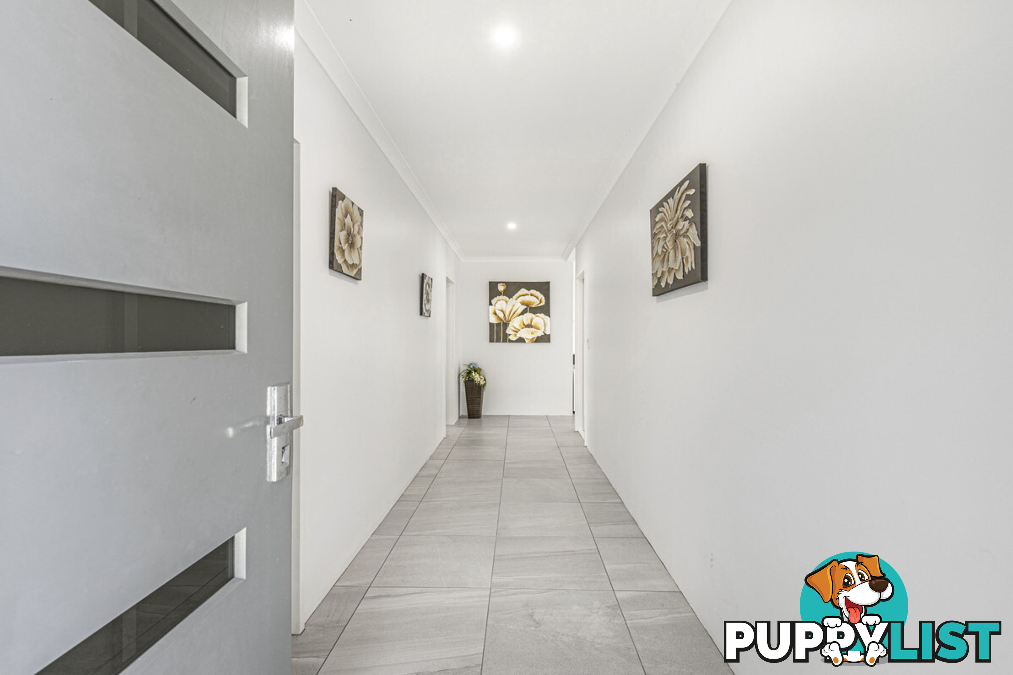 9 Parkside Street YANCHEP WA 6035