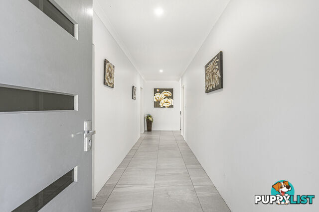 9 Parkside Street YANCHEP WA 6035