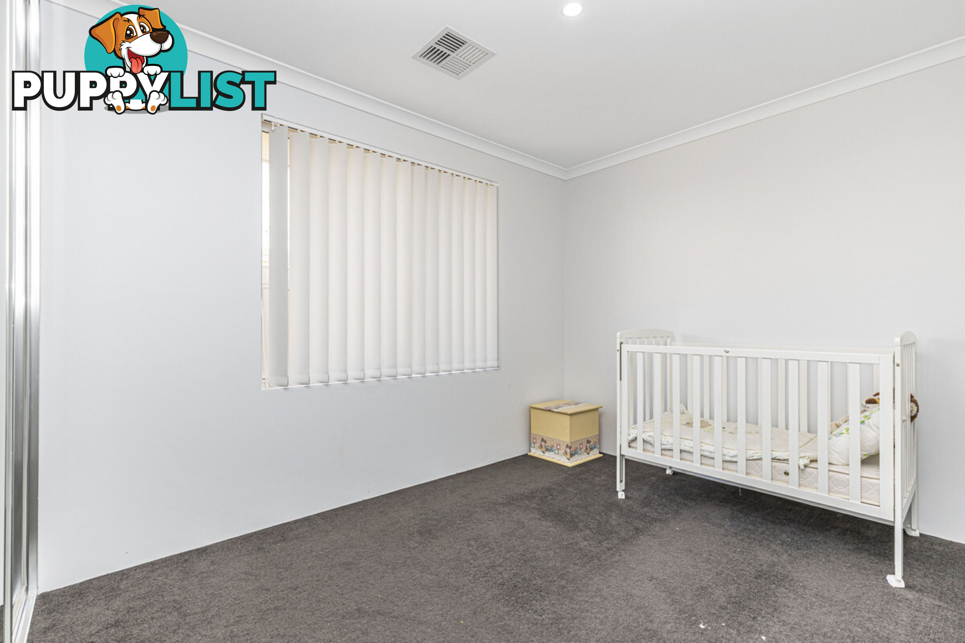 9 Parkside Street YANCHEP WA 6035
