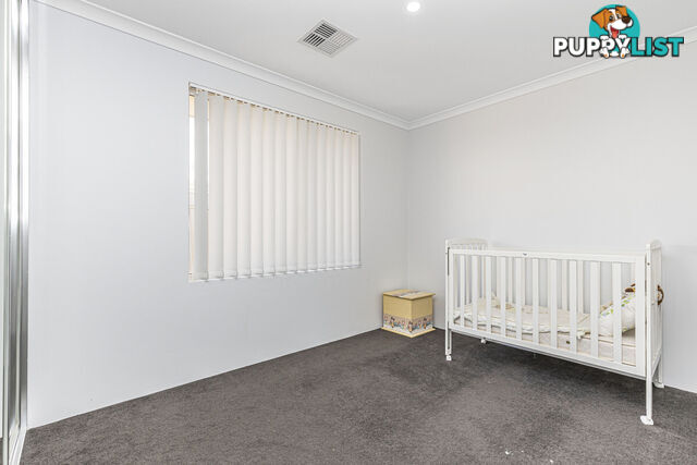 9 Parkside Street YANCHEP WA 6035