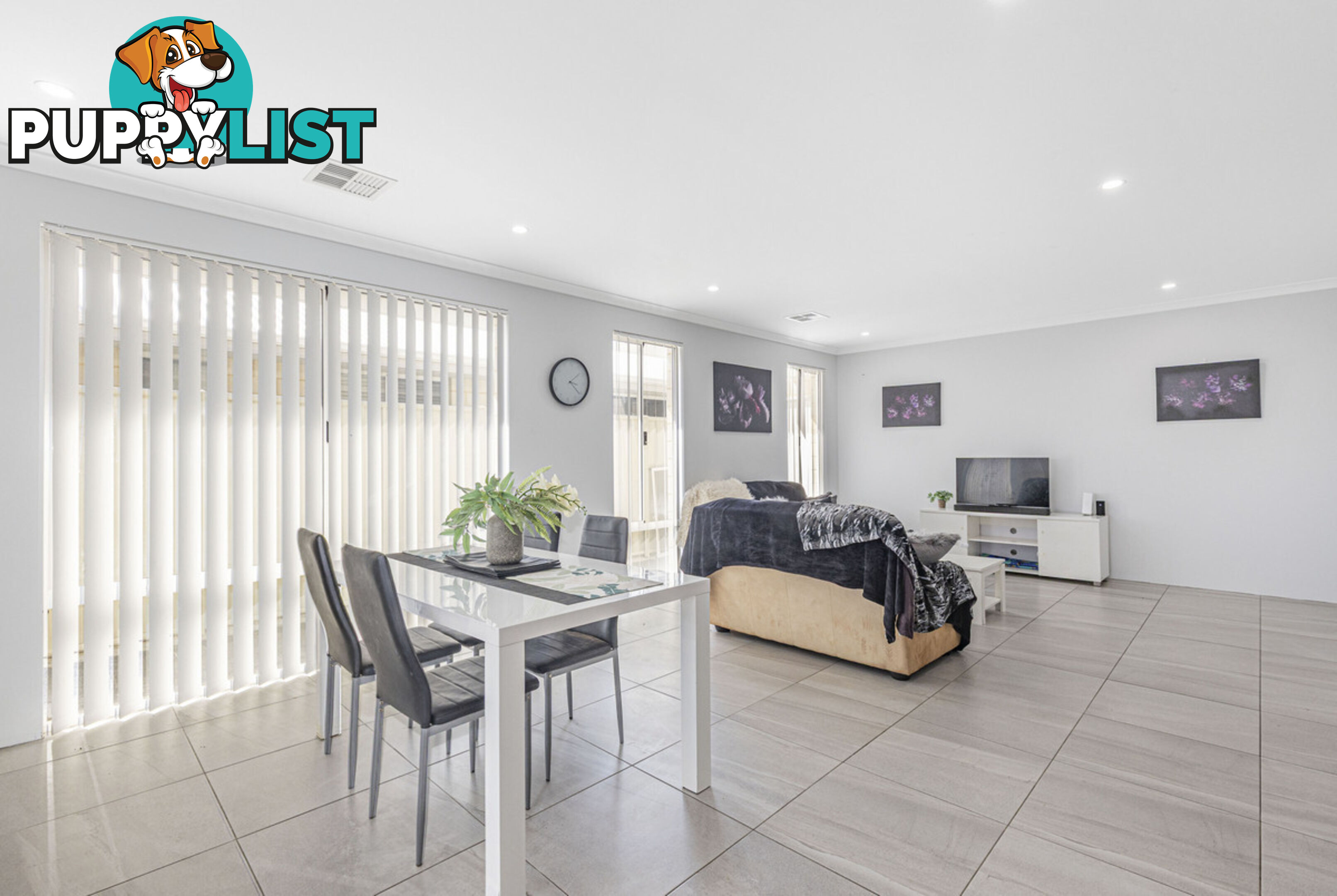 9 Parkside Street YANCHEP WA 6035