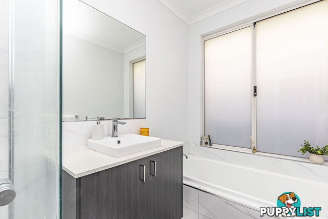 9 Parkside Street YANCHEP WA 6035