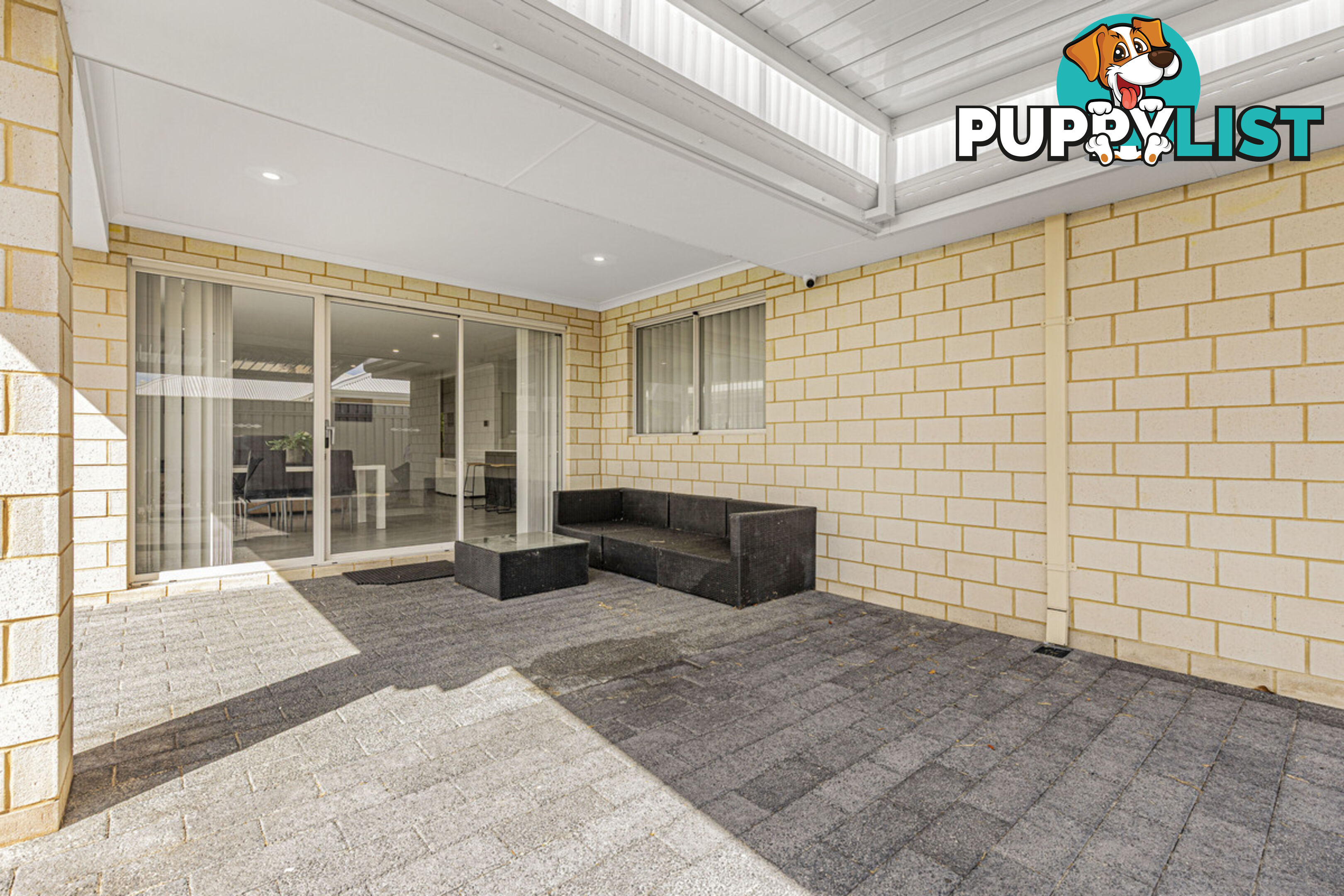 9 Parkside Street YANCHEP WA 6035