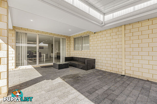 9 Parkside Street YANCHEP WA 6035