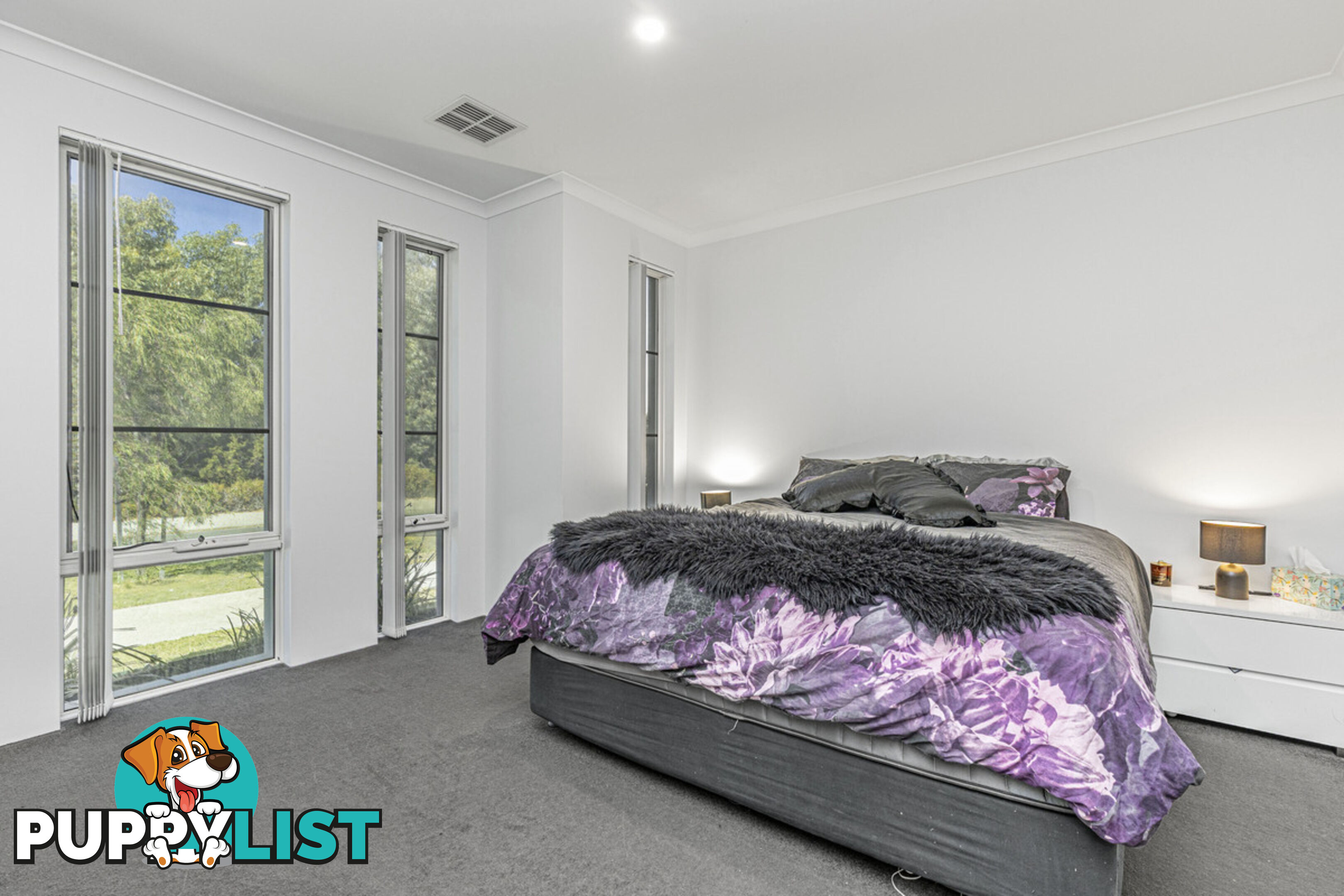 9 Parkside Street YANCHEP WA 6035