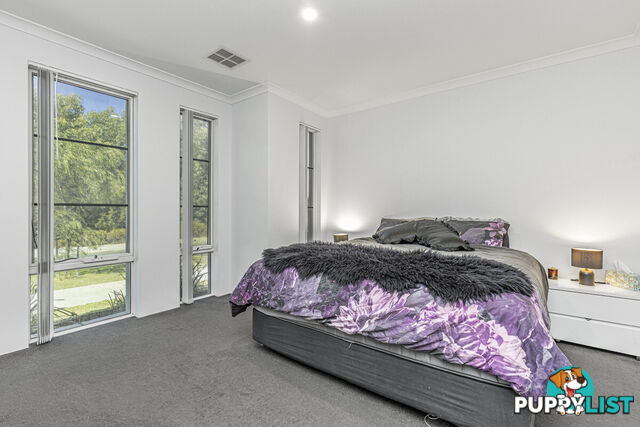 9 Parkside Street YANCHEP WA 6035