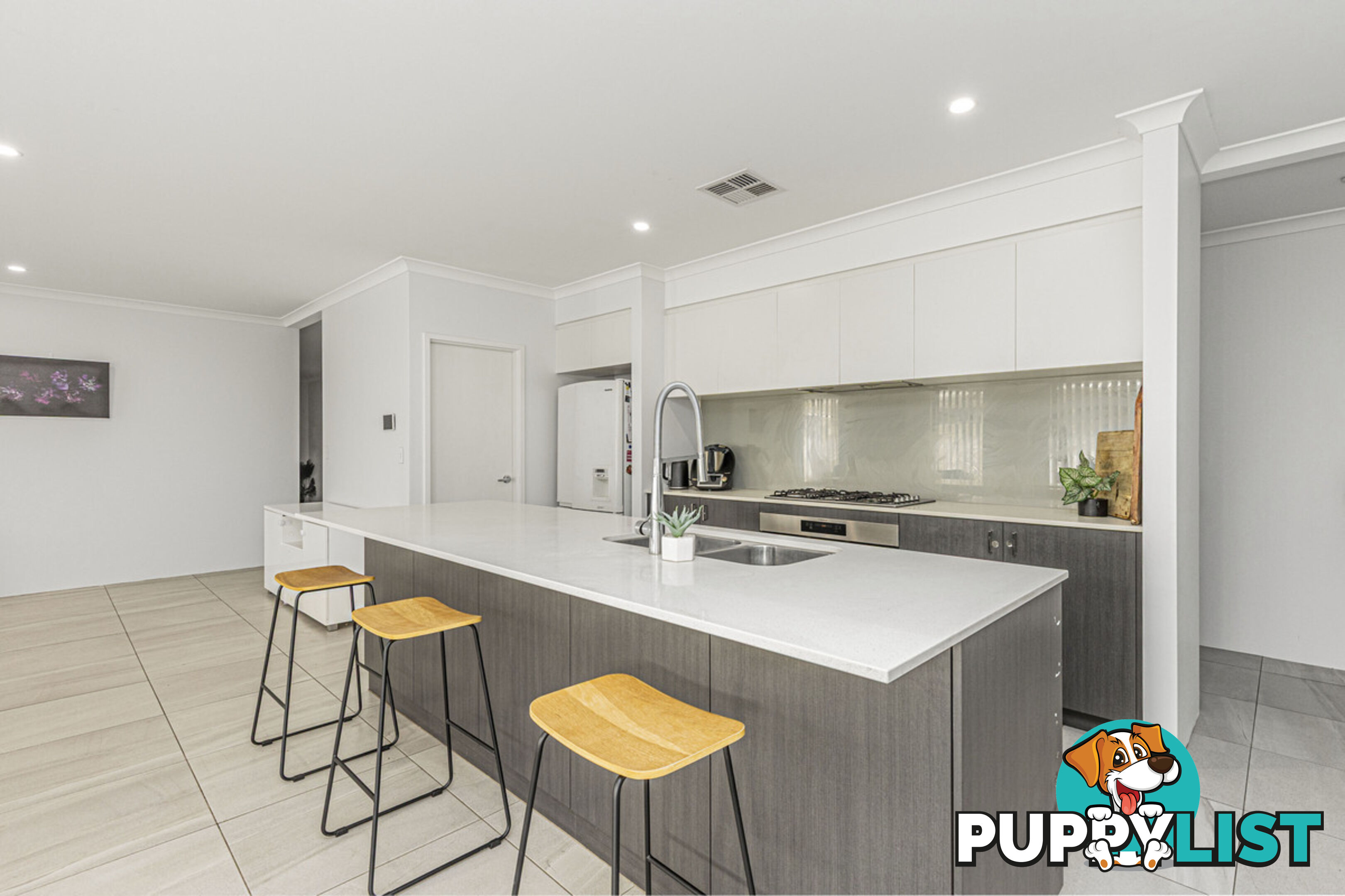 9 Parkside Street YANCHEP WA 6035